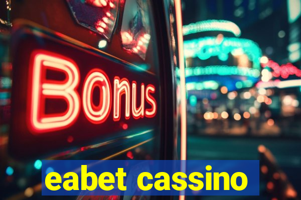 eabet cassino